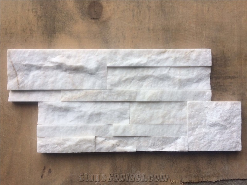Wall Cladding Panel, Decorative Stone, Interior Wall Marble