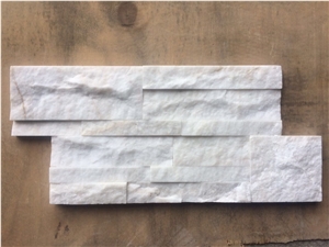 Wall Cladding Panel, Decorative Stone, Interior Wall Marble