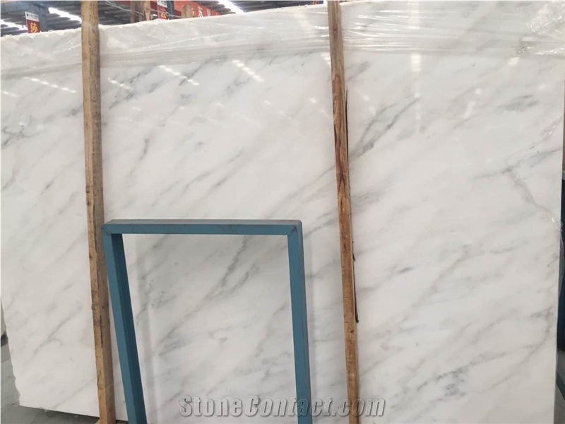 East White Marble Square Medallions,Snow White Marble Tiles,Orient White Marble Floor Tiles,Baoxing White,Sichuan White Marble Waterjet Medallions