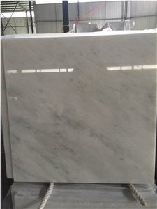 East White Marble Square Medallions,Snow White Marble Tiles,Orient White Marble Floor Tiles,Baoxing White,Sichuan White Marble Waterjet Medallions