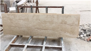 Turkish Cream Travertine Vanity Tops,Ivory Travertine Light,Ivory Light Travertine Bathroom Solid Surface,Ivory Travertine Bathroom Countertops