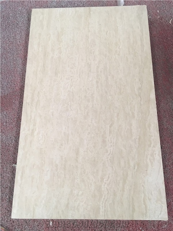 Turkish Cream Travertine Vanity Tops,Ivory Travertine Light,Ivory Light Travertine Bathroom Solid Surface,Ivory Travertine Bathroom Countertops
