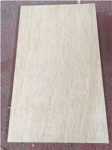 Turkish Cream Travertine Vanity Tops,Ivory Travertine Light,Ivory Light Travertine Bathroom Solid Surface,Ivory Travertine Bathroom Countertops