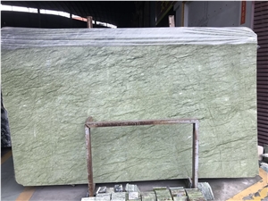Ming Green Marble Tile, Verde Ming Green Slabs & Tiles, China Green ,Apple Green ,Floor , Wall ,Counter Top Ming Green Marble Tile, Verde Ming Green Slabs & Tiles, China Green ,Apple Green ,Floor , Wall ,Counter Top