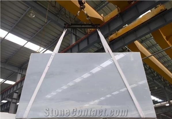 New Material Blue Dream Marble Slab, Chinese Dream Aquamarine Slabs & Tiles,Auqamarine Blue Marble Slabs & Tiles