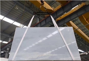 New Material Blue Dream Marble Slab, Chinese Dream Aquamarine Slabs & Tiles,Auqamarine Blue Marble Slabs & Tiles New Material Blue Dream Marble Slab, Chinese Dream Aquamarine Slabs & Tiles,Auqamarine Blue Marble Slabs & Tiles