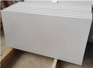China Cheapest Mediterranean Grey Marble, Cinderella Grey, Lady Grey, Cindy Grey, Shay Grey Marble Paver