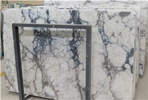 Chinese Arabescato Corchia Statuario White,Snowflake White Marble,Bianco Statuario Venato Polished Slabs,Cut-To-Size,Project Stone Tiles