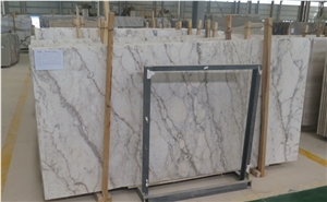 Chinese Arabescato Corchia Statuario White,Snowflake White Marble,Bianco Statuario Venato Polished Slabs,Cut-To-Size,Project Stone Tiles