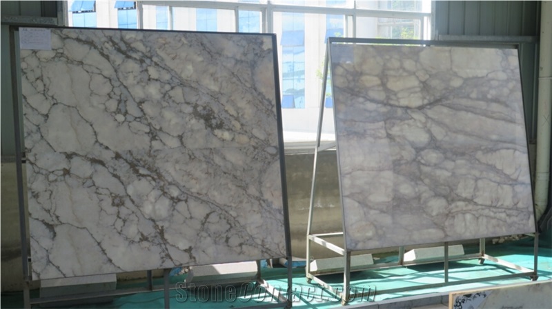 Chinese Arabescato Corchia Statuario White,Snowflake White Marble,Bianco Statuario Venato Polished Slabs,Cut-To-Size,Project Stone Tiles