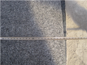 New Black Basalt G684,Padang Nero,China Black Pearl,Black Basalt G684,Black Basalt, Paver,Cobble Stone, Cube Stone, Paving Sets, Floor Covering, New Black Basalt G684,Padang Nero,China Black Pearl,Black Basalt G684,Black Basalt, Paver,Cobble Stone, Cube Stone, Paving Sets, Floor Covering,