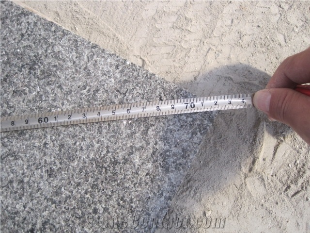 New Black Basalt G684,Padang Nero,China Black Pearl,Black Basalt G684,Black Basalt, Paver,Cobble Stone, Cube Stone, Paving Sets, Floor Covering,