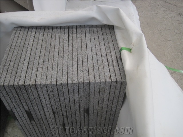 New Black Basalt G684,Padang Nero,China Black Pearl,Black Basalt G684,Black Basalt, Paver,Cobble Stone, Cube Stone, Paving Sets, Floor Covering,