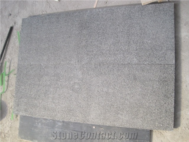 New Black Basalt G684,Padang Nero,China Black Pearl,Black Basalt G684,Black Basalt, Paver,Cobble Stone, Cube Stone, Paving Sets, Floor Covering,