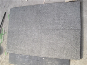 New Black Basalt G684,Padang Nero,China Black Pearl,Black Basalt G684,Black Basalt, Paver,Cobble Stone, Cube Stone, Paving Sets, Floor Covering,