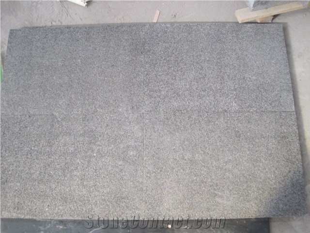 New Black Basalt G684,Padang Nero,China Black Pearl,Black Basalt G684,Black Basalt, Paver,Cobble Stone, Cube Stone, Paving Sets, Floor Covering,