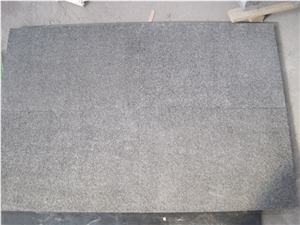 New Black Basalt G684,Padang Nero,China Black Pearl,Black Basalt G684,Black Basalt, Paver,Cobble Stone, Cube Stone, Paving Sets, Floor Covering,