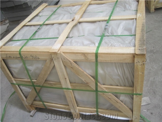 New Black Basalt G684,Padang Nero,China Black Pearl,Black Basalt G684,Black Basalt, Paver,Cobble Stone, Cube Stone, Paving Sets, Floor Covering,