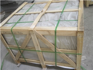 New Black Basalt G684,Padang Nero,China Black Pearl,Black Basalt G684,Black Basalt, Paver,Cobble Stone, Cube Stone, Paving Sets, Floor Covering,