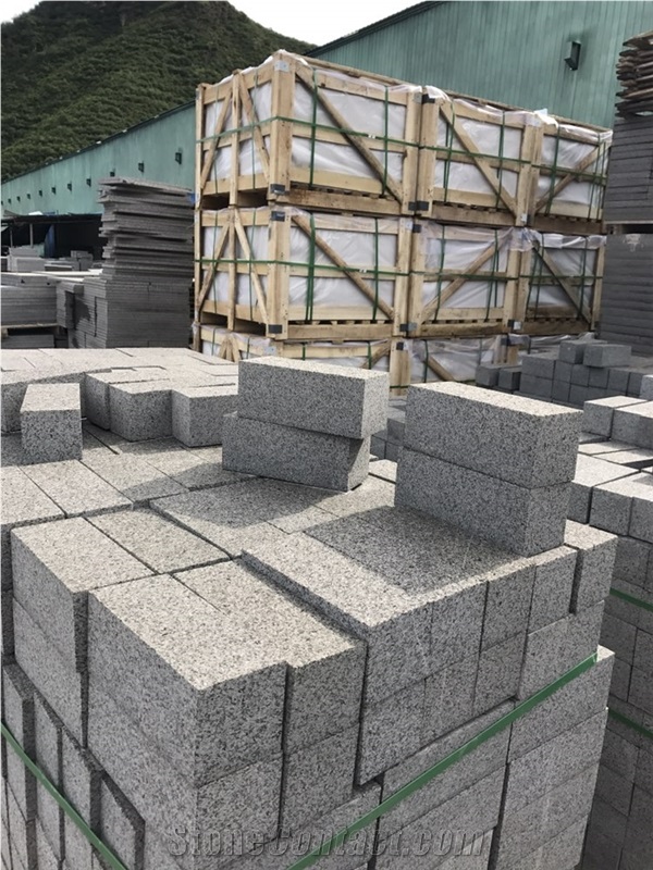 New Black Basalt G684,Padang Nero,China Black Pearl,Black Basalt G684,Black Basalt, Paver,Cobble Stone, Cube Stone, Step Pavement