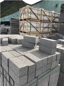 New Black Basalt G684,Padang Nero,China Black Pearl,Black Basalt G684,Black Basalt, Paver,Cobble Stone, Cube Stone, Step Pavement