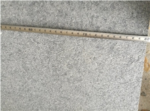 Padang Dark Granite G654, Sesame Black, China Impala Black Slabs, Tiles, Pool Coping, Floor, Wall, Paver,Flamed, Bush Hammered, Brushed, Sandblasted