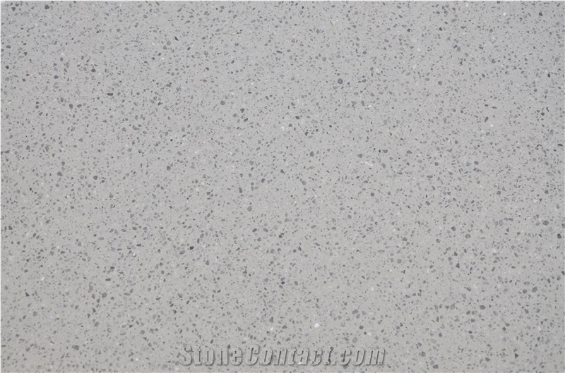 Terrazzo Tiles