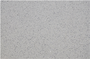Terrazzo Tiles