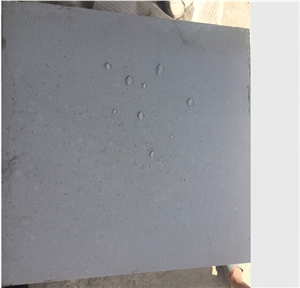 White Terrazzo Pavers