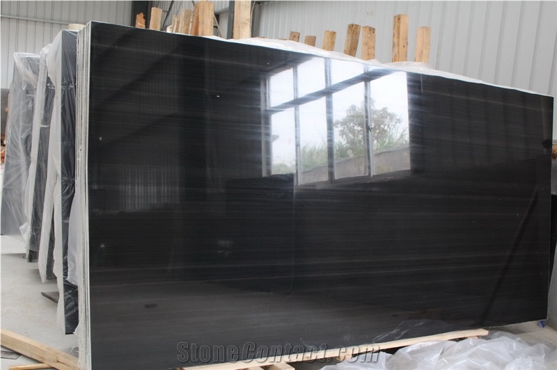 Artificial Quartz Slab for Countertop Price, Chinese Marble Cut to Kitchen Tops, Granite for Bathroom Vanity Tops, Customized Size and Direct Factory