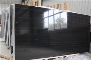 Artificial Quartz Slab for Countertop Price, Chinese Marble Cut to Kitchen Tops, Granite for Bathroom Vanity Tops, Customized Size and Direct Factory