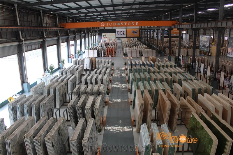 China Semiprecious Stone Tiles,Chinese Semi Precious Slabs,Purples Agate,Shiny Stone ,Luxury Decorations,Semi Precious Stone Panels,Own Slabs Yard