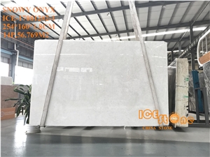 Tianshan Snow /Snowy White Onyx/Slabs/Tiles/Cut to Size/Polished/Natural Stone Products/Backlit/Wall Cladding/Floor/Own Quarry/Transparency/China