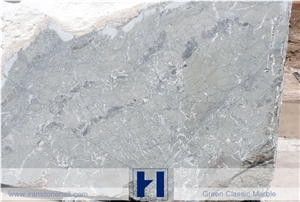 Antique Green Classic- Antique Verd,Persian Green, Green Antigua, Verde Antigua Marble(Green Marble Block Of Iran) Antique Green Classic- Antique Verd,Persian Green, Green Antigua, Verde Antigua Marble(Green Marble Block Of Iran)