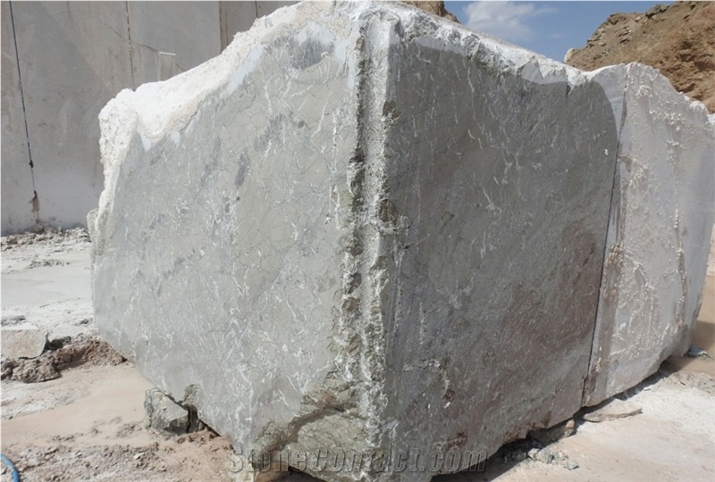 Antique Green Classic- Antique Verd,Persian Green, Green Antigua, Verde Antigua Marble(Green Marble Block Of Iran)