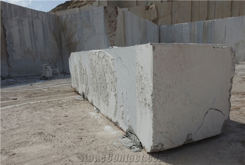Antique Green Classic- Antique Verd,Persian Green, Green Antigua, Verde Antigua Marble(Green Marble Block Of Iran)