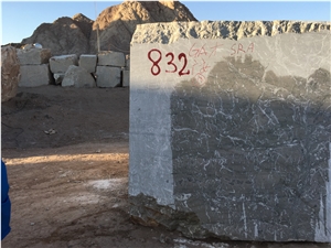 Antique Green Classic- Antique Verd,Persian Green, Green Antigua, Verde Antigua Marble(Green Marble Block Of Iran)