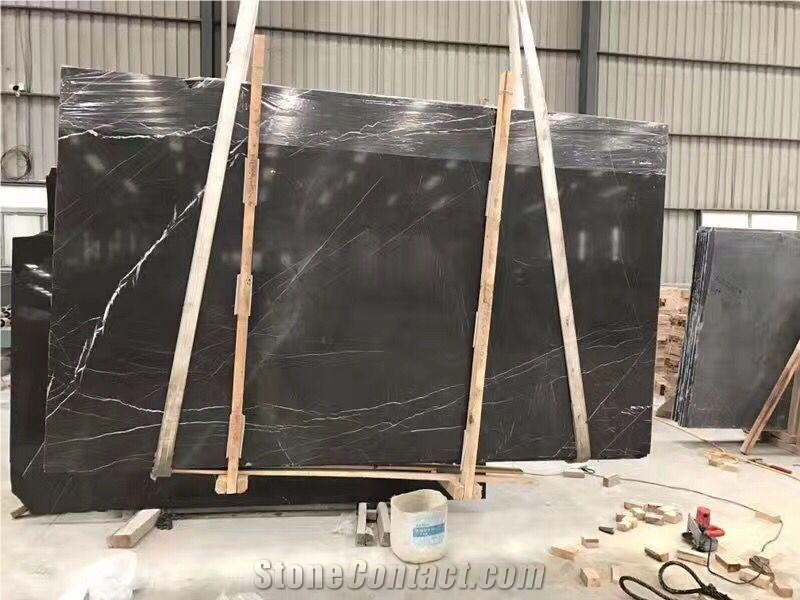 Pietra Grey Marble Slabs