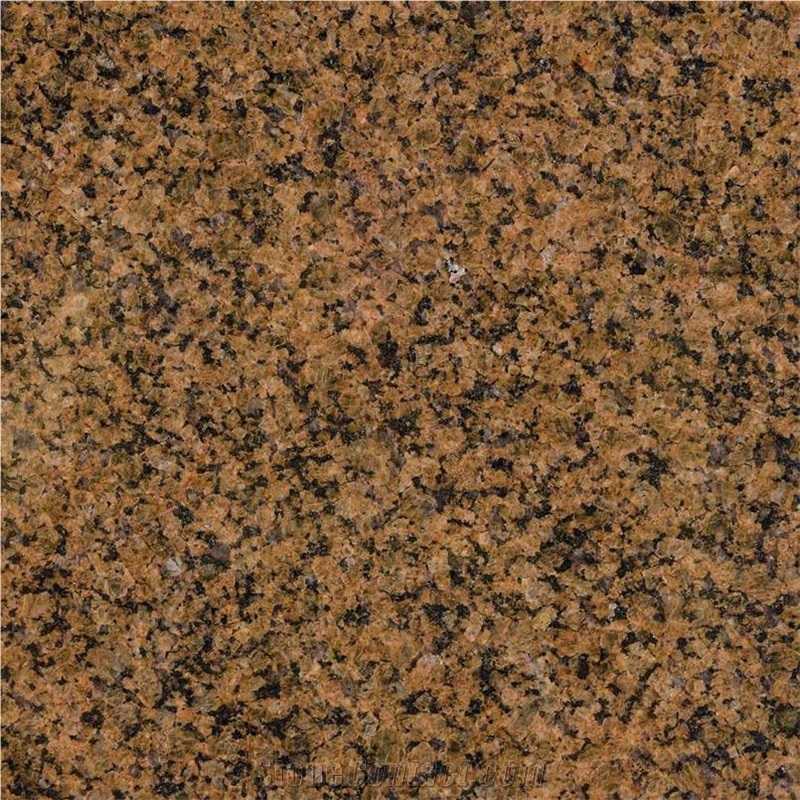 Desert Brown