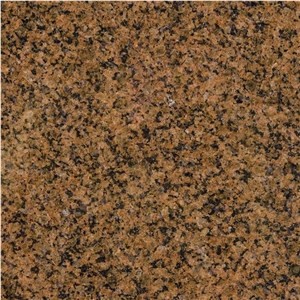 Desert Brown