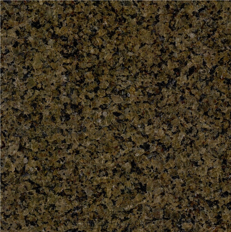 Desert Brown