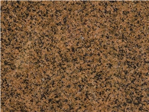 Desert Brown