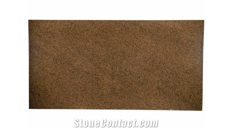 Desert Brown