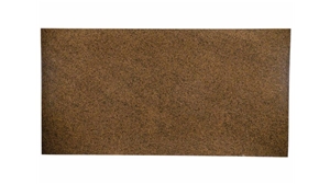 Desert Brown
