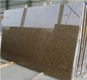 Najran Brown Slab, Najran Brown Granite Najran Brown Slab, Najran Brown Granite