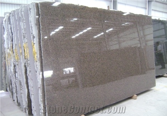 Najran Brown Slab, Najran Brown Granite