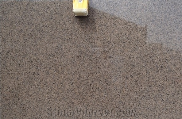 Najran Brown Slab, Najran Brown Granite