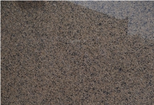 Najran Brown Slab, Najran Brown Granite