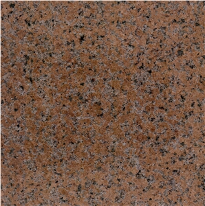Red Majestic Granite Slabs & Tiles, Saudi Arabia Red Granite