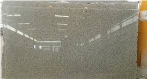 Saudi Bianco Granite Tiles & Slabs